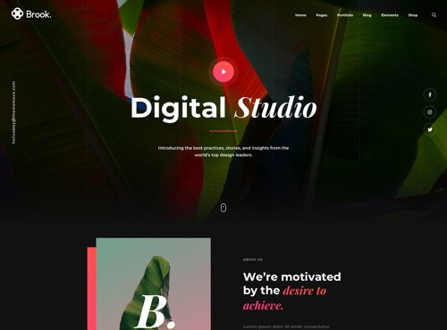 landing-page-home-creative-studio-preview