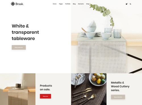 landing-page-home-shop-preview